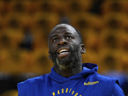Timberwolves Warriors Basketball