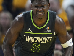 Timberwolves Warriors Basketball