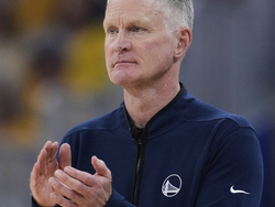 Timberwolves Warriors Basketball