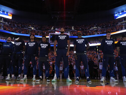 Timberwolves Warriors Basketball