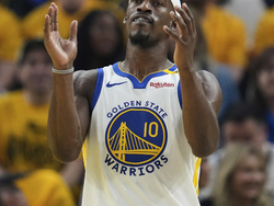 Timberwolves Warriors Basketball