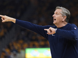 Timberwolves Warriors Basketball