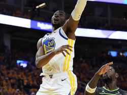 Timberwolves Warriors Basketball