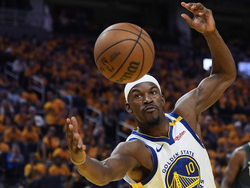 Timberwolves Warriors Basketball