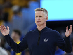 Timberwolves Warriors Basketball