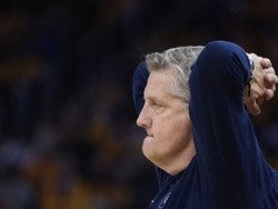 Timberwolves Warriors Basketball