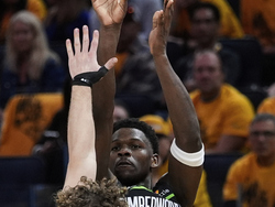 Timberwolves Warriors Basketball