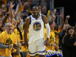Timberwolves Warriors Basketball
