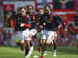Britain Soccer Premier League