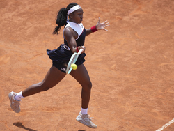 Italian Tennis OPen
