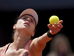 Italian Tennis OPen