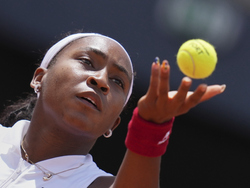 Italian Tennis Open