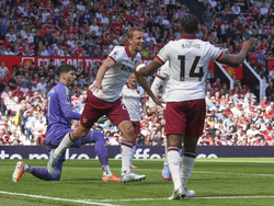 Britain Soccer Premier League