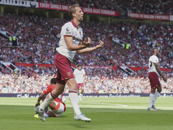 Britain Soccer Premier League