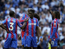 Britain Soccer Premier League
