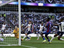 Britain Soccer Premier League