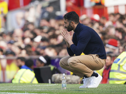 Britain Soccer Premier League