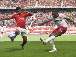 Britain Soccer Premier League