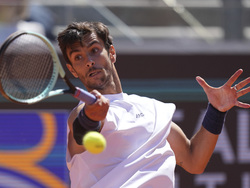 Italian Tennis Open