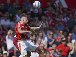 Britain Soccer Premier League