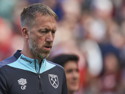 Britain Soccer Premier League
