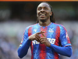 Britain Soccer Premier League