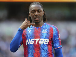 Britain Soccer Premier League