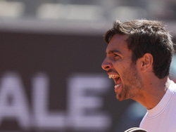 Italian Tennis Open