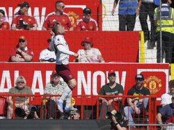 Britain Soccer Premier League