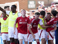 Britain Soccer Premier League