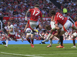 Britain Soccer Premier League
