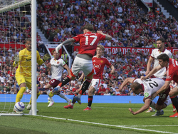 Britain Soccer Premier League