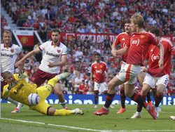 Britain Soccer Premier League
