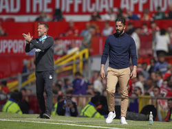 Britain Soccer Premier League
