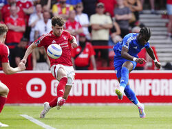 Britain Soccer Premier League