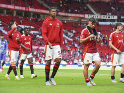 Britain Soccer Premier League