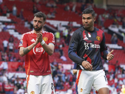 Britain Soccer Premier League