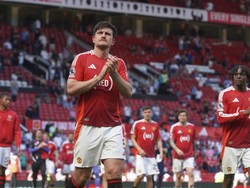 Britain Soccer Premier League