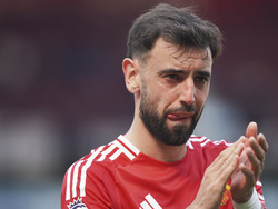 Britain Soccer Premier League