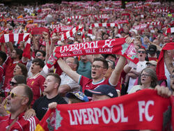Britain Soccer Premier League