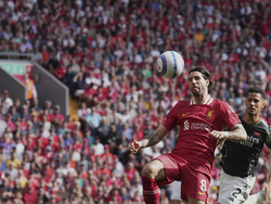 Britain Soccer Premier League
