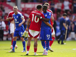Britain Soccer Premier League