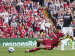 Britain Soccer Premier League