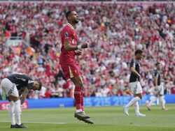 Britain Soccer Premier League
