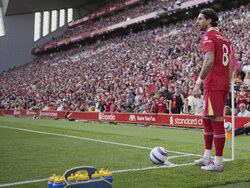 Britain Soccer Premier League