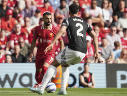 Britain Soccer Premier League