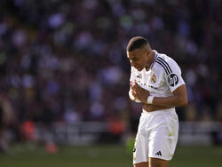 Spain Soccer La Liga