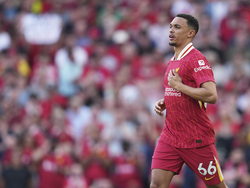 Britain Soccer Premier League