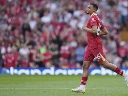 Britain Soccer Premier League