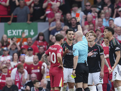 Britain Soccer Premier League